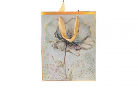 Torba prezentowa mała [mm:] 180x100x 230 Anna Style (TP1 231)