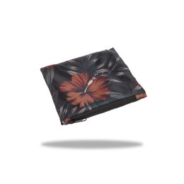 Torebka CoolPack SHOPPER Patio (F86848)