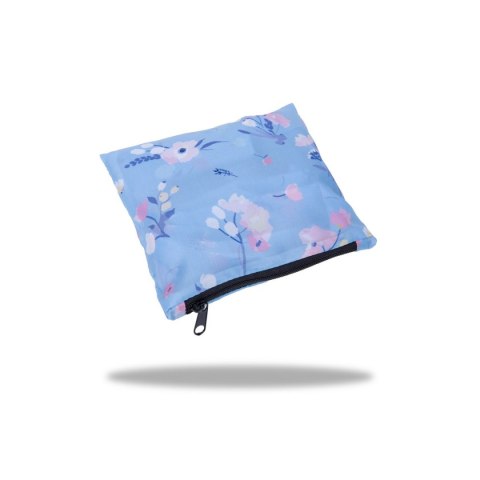 Torebka CoolPack SHOPPER Patio (F86848)