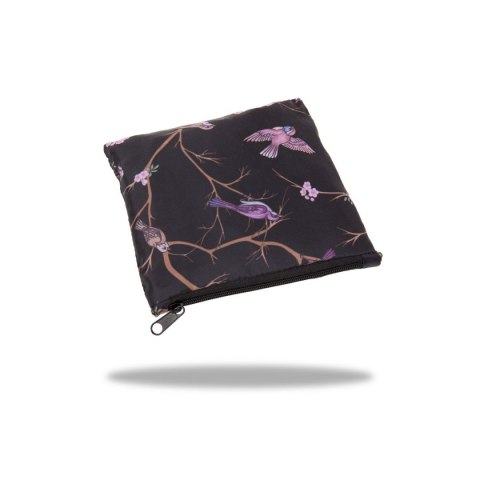 Torebka CoolPack SHOPPER Patio (F86848)