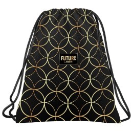 Worek na buty DF Derform (WODF39)