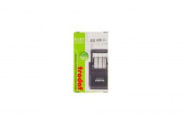 Datownik Printy Trodat (4810 POL)