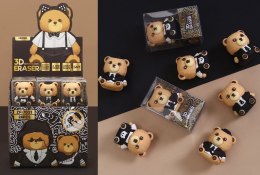 Gumka do mazania DOG (ZF7225)