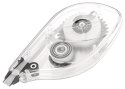 Korektor w taśmie (myszka) Basic 4x8 [mm*m] Tesa (58563-00000-00 TS)