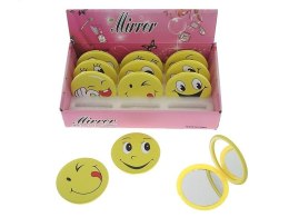 Lusterko Emotka Adar (542280)