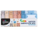 Notes samoprzylepny (karteczki) Misie mix Kidea (KASMKA) Notes samoprzylepny (karteczki) Misie mix Kidea (KASMKA)