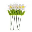 Ozdoba filcowa Craft With Fun (555442)