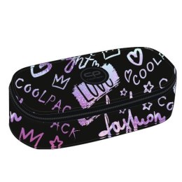 Piórnik Campus Coolpack SHINE BRIGHT Patio (F062847)