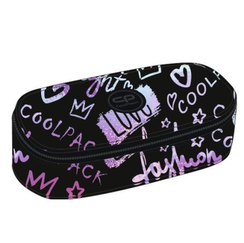 Piórnik Campus Coolpack SHINE BRIGHT Patio (F062847)