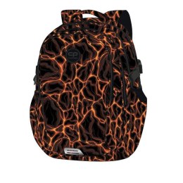 Plecak Factor Patio (F002911)