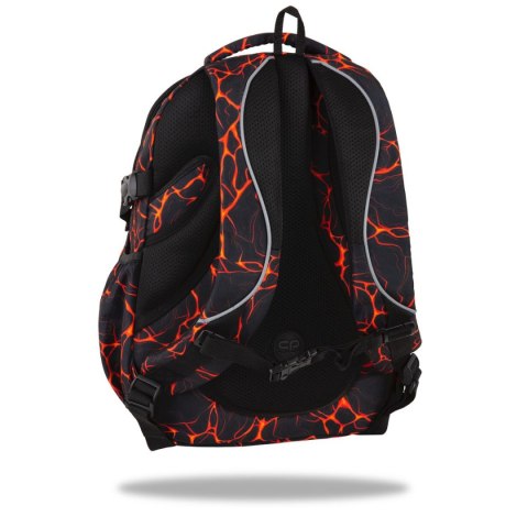 Plecak Factor Patio (F002911)