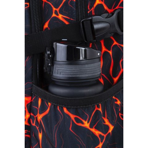 Plecak Factor Patio (F002911)