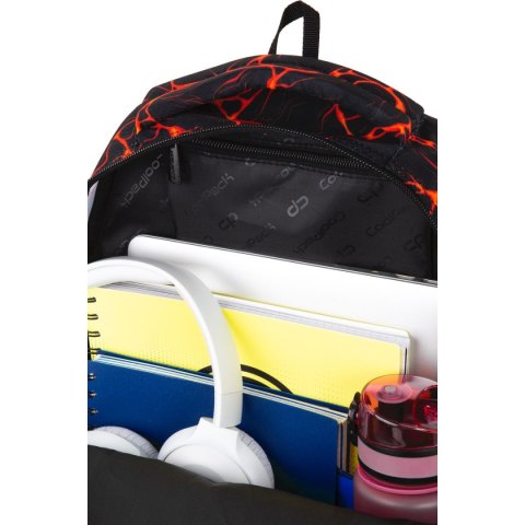 Plecak Factor Patio (F002911)