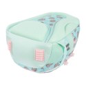 Plecak STITCH MINT 4 KOMORY St.Majewski (bpl-58) Plecak STITCH MINT 4 KOMORY St.Majewski (bpl-58)