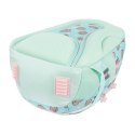 Plecak STITCH MINT 4 KOMORY St.Majewski (bpl-58) Plecak STITCH MINT 4 KOMORY St.Majewski (bpl-58)