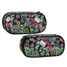 Saszetka Cool mix Starpak (550904)