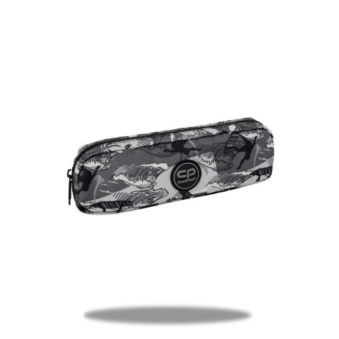 Saszetka Deck Coolpack SAND SURF różne Patio (F071891)