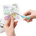 Tatuaż CUTE TATUAŻE DO OBUWIA ŚWIECĄCE W CIEMNOŚCI Kidea (TZOCKA) Tatuaż CUTE TATUAŻE DO OBUWIA ŚWIECĄCE W CIEMNOŚCI Kidea (TZOCKA)