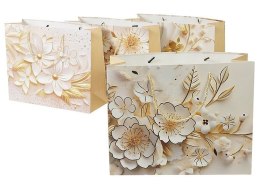 Torba prezentowa A4 [mm:] 320x260x 110 Adar (616387)