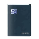 Zeszyt EASYBOOK A4 60k. 90g linia Oxford (400196700) Zeszyt EASYBOOK A4 60k. 90g linia Oxford (400196700)