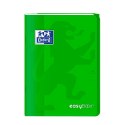 Zeszyt EASYBOOK A4 60k. 90g linia Oxford (400196700) Zeszyt EASYBOOK A4 60k. 90g linia Oxford (400196700)