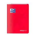 Zeszyt EASYBOOK A4 60k. 90g linia Oxford (400196700) Zeszyt EASYBOOK A4 60k. 90g linia Oxford (400196700)