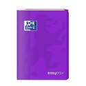 Zeszyt EASYBOOK A4 60k. 90g linia Oxford (400196700) Zeszyt EASYBOOK A4 60k. 90g linia Oxford (400196700)