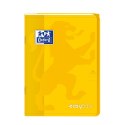 Zeszyt EASYBOOK A4 60k. 90g linia Oxford (400196700) Zeszyt EASYBOOK A4 60k. 90g linia Oxford (400196700)