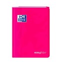 Zeszyt EASYBOOK A4 60k. 90g linia Oxford (400196700) Zeszyt EASYBOOK A4 60k. 90g linia Oxford (400196700)