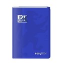 Zeszyt EASYBOOK A4 60k. 90g linia Oxford (400196700) Zeszyt EASYBOOK A4 60k. 90g linia Oxford (400196700)