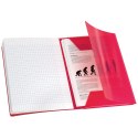 Zeszyt EASYBOOK A4 60k. 90g linia Oxford (400196700) Zeszyt EASYBOOK A4 60k. 90g linia Oxford (400196700)