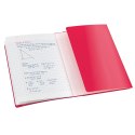 Zeszyt EASYBOOK A4 60k. 90g linia Oxford (400196700) Zeszyt EASYBOOK A4 60k. 90g linia Oxford (400196700)