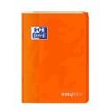 Zeszyt EASYBOOK A4 60k. 90g linia Oxford (400196700) Zeszyt EASYBOOK A4 60k. 90g linia Oxford (400196700)