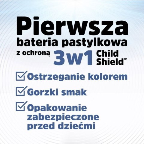 Baterie specjalistyczna Ultimate Lithum CR2032/2 CR2032 Energizer (EN-423006) Baterie specjalistyczna Ultimate Lithum CR2032/2 CR2032 Energizer (EN-423006)