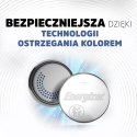 Baterie specjalistyczna Ultimate Lithum CR2032/2 CR2032 Energizer (EN-423006)