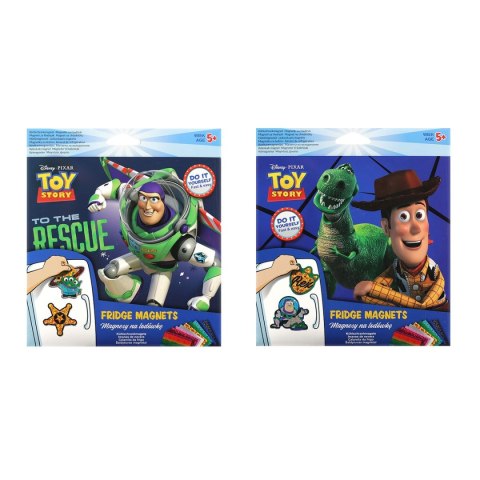 Magnes Donald Patio (79109PTR)