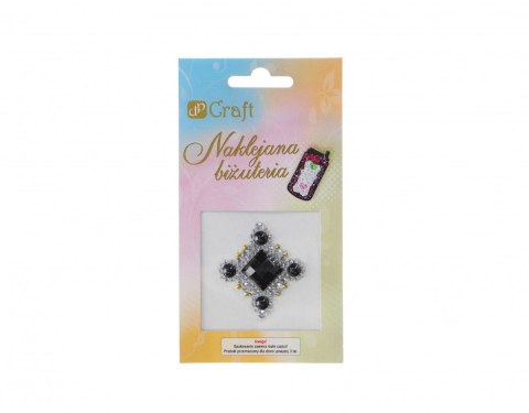 Naklejana biżuteria naklejana biżuteria motyw2 Dalprint (ab01/02) Naklejana biżuteria naklejana biżuteria motyw2 Dalprint (ab01/02)