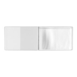 Okładka na dokumenty Biurfol (OD-26-46)