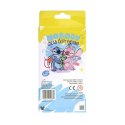 Pastele olejne Stitch 12 kol. Beniamin Pastele olejne Stitch 12 kol. Beniamin