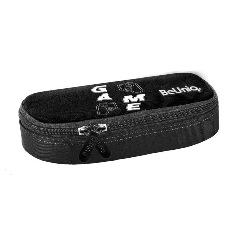 Piórnik Beuniq Paso (BU25GO-013) Piórnik Beuniq Paso (BU25GO-013)