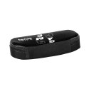 Piórnik Beuniq Paso (BU25GO-013) Piórnik Beuniq Paso (BU25GO-013)