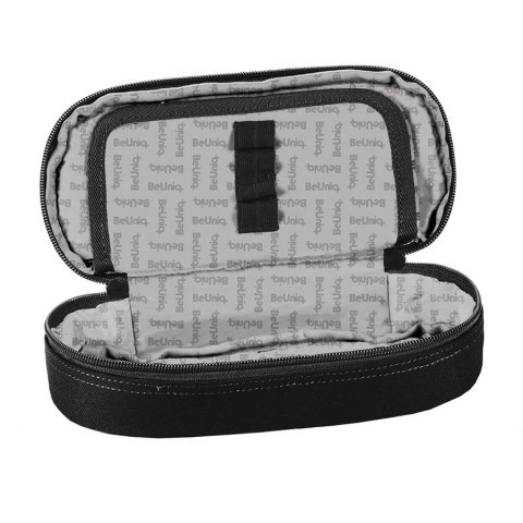 Piórnik Beuniq Paso (BU25GO-013) Piórnik Beuniq Paso (BU25GO-013)