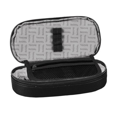 Piórnik Beuniq Paso (BU25GO-013) Piórnik Beuniq Paso (BU25GO-013)