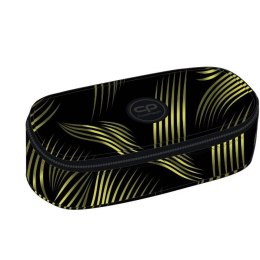 Piórnik Campus Coolpack COMB Patio (F062922)