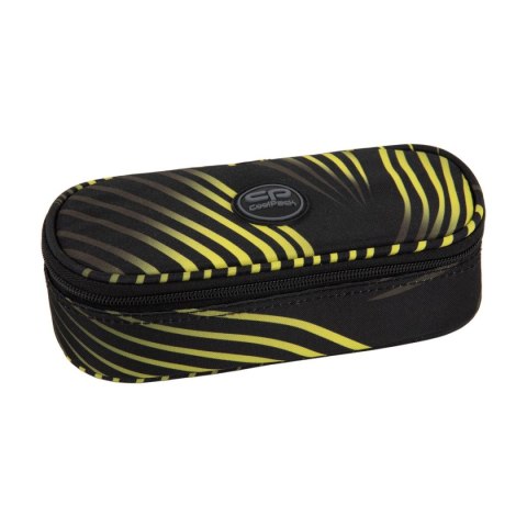 Piórnik Campus Coolpack COMB Patio (F062922)