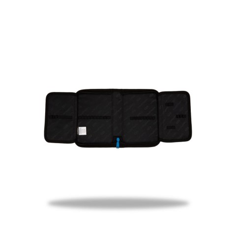 Piórnik CoolPack CLIPPER SKATE NIGHT Patio (F076930)