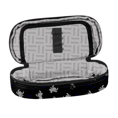 Piórnik Stitch Paso (DS25SS-013)