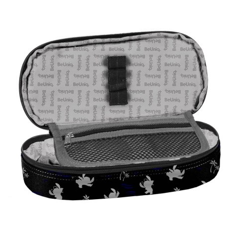 Piórnik Stitch Paso (DS25SS-013)