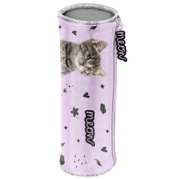 Piórnik Tuba Kot Paso (PP25CE-003)