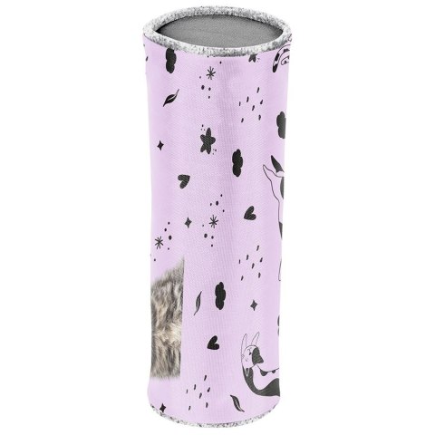 Piórnik Tuba Kot Paso (PP25CE-003)